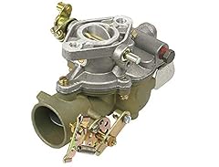 Zenith wisconsin carburetor for sale  Delivered anywhere in USA 