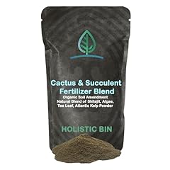 Holistic bin organic for sale  Delivered anywhere in USA 
