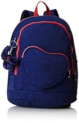 Kipling heart backpack d'occasion  Livré partout en France