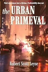 Urban primeval for sale  Delivered anywhere in USA 