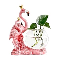 Lynsatac creative flamingo for sale  Delivered anywhere in USA 