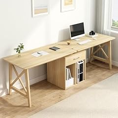 Nelye person desk for sale  Delivered anywhere in USA 