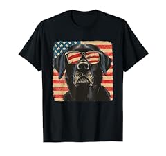 Usa patriot 4th for sale  Delivered anywhere in USA 