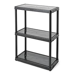 Gracious living shelf for sale  Delivered anywhere in USA 