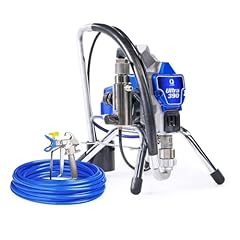 Graco ultra 390 for sale  Delivered anywhere in USA 