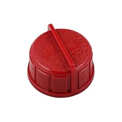 Celliparts fuel cap for sale  Delivered anywhere in USA 