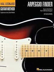 Hal leonard guitar gebraucht kaufen  Wird an jeden Ort in Deutschland