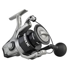 Abu garcia max usato  Spedito ovunque in Italia 
