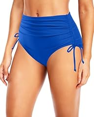 Holipick bas maillot d'occasion  Livré partout en France