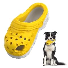 Gork dog toys for sale  Delivered anywhere in UK