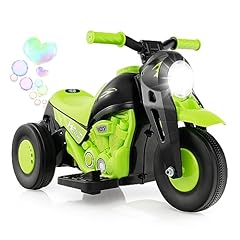 Gymax kids electric for sale  Delivered anywhere in UK