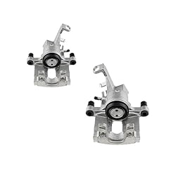 Urban company brake for sale  Delivered anywhere in UK