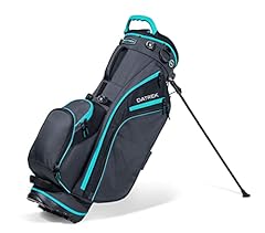Lite sac hybride d'occasion  Livré partout en France