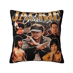 Emigress jackie chan for sale  Delivered anywhere in USA 