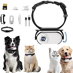 Generic catcam pro for sale  Delivered anywhere in UK