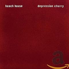Depression cherry usato  Spedito ovunque in Italia 