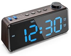 Anjank upgrade digital for sale  Delivered anywhere in USA 