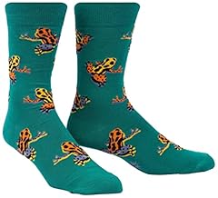 Sock men poison for sale  Delivered anywhere in USA 