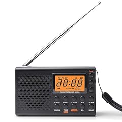 Tragbares dab radio gebraucht kaufen  Wird an jeden Ort in Deutschland