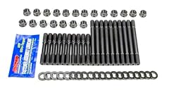 Arp 254 4401 for sale  Delivered anywhere in USA 