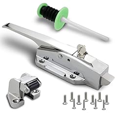 Preruner walk cooler for sale  Delivered anywhere in USA 