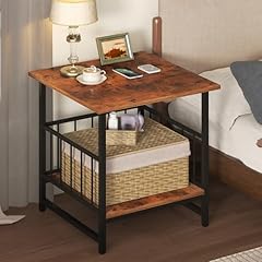 Eazehome industrial night for sale  Delivered anywhere in USA 