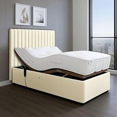 Electric vienna adjustable for sale  Delivered anywhere in UK