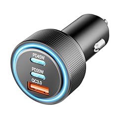 Zigarettenanzünder usb auto gebraucht kaufen  Wird an jeden Ort in Deutschland