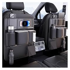 Xinyunfei auto organizzatore usato  Spedito ovunque in Italia 