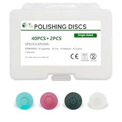Dental finishing polishing for sale  Delivered anywhere in USA 