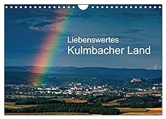 Lovable kulmbach land for sale  Delivered anywhere in USA 