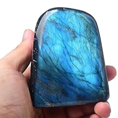 Fzbhro small labradorite for sale  Delivered anywhere in USA 