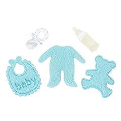 Doria miniatur babyflaschen gebraucht kaufen  Wird an jeden Ort in Deutschland