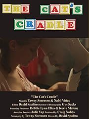 Cat cradle for sale  Delivered anywhere in USA 