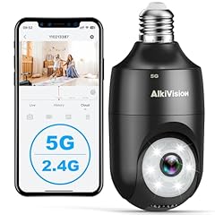 Light bulb security for sale  Delivered anywhere in USA 
