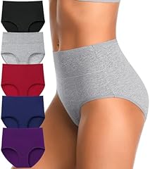 Irocue high waisted for sale  Delivered anywhere in USA 