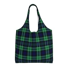 Idnuyia canvas shoulder for sale  Delivered anywhere in USA 