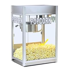 Paragon manufactured fun for sale  Delivered anywhere in USA 