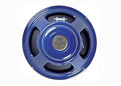 Celestion blue guitar for sale  Delivered anywhere in USA 