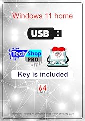 Tech shop pro for sale  Delivered anywhere in USA 