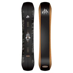 Jones men mountain for sale  Delivered anywhere in USA 