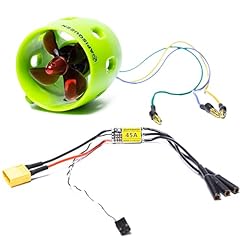 Apisqueen u01 underwater for sale  Delivered anywhere in UK