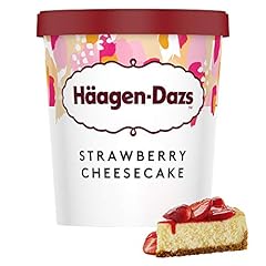 Häagen dazs ice for sale  Delivered anywhere in UK