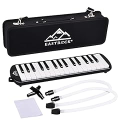 Eastrock key melodica for sale  Delivered anywhere in USA 