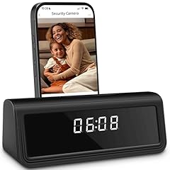 Woonzer wireless wifi for sale  Delivered anywhere in USA 