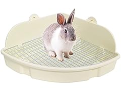 Kathson large rabbit for sale  Delivered anywhere in USA 