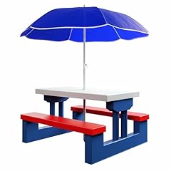 Spielwerk set picnic usato  Spedito ovunque in Italia 