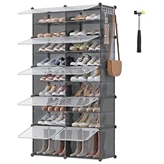 Songmics étagère chaussures d'occasion  Livré partout en France