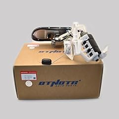 New otnotr fuel for sale  Delivered anywhere in USA 