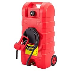 Klysiora gallon gasoline for sale  Delivered anywhere in USA 